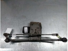 Recambio de motor limpia delantero para ford fiesta berl./courier surf referencia OEM IAM 0390241306 85GB17B571BA 