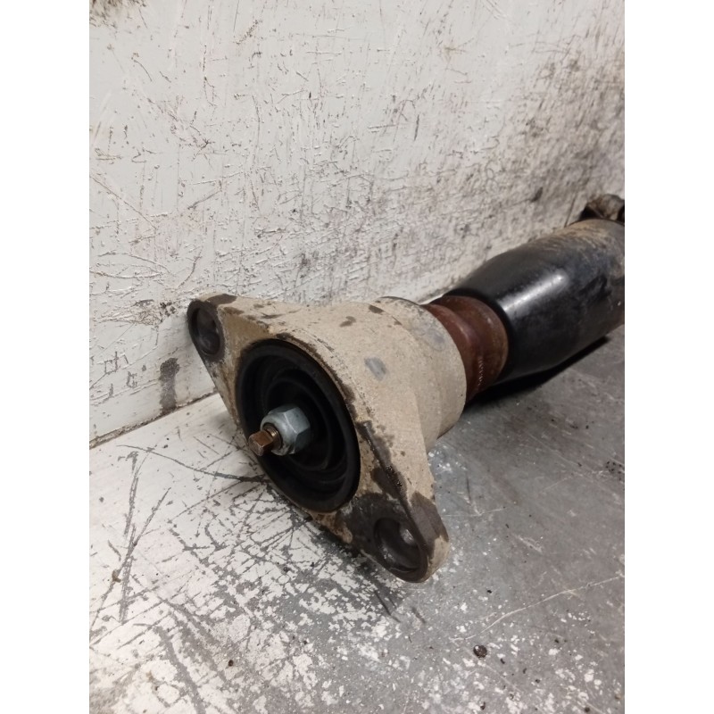 Recambio de amortiguador trasero izquierdo para audi a6 allroad c6 (4fh) 2.7 tdi quattro referencia OEM IAM   
