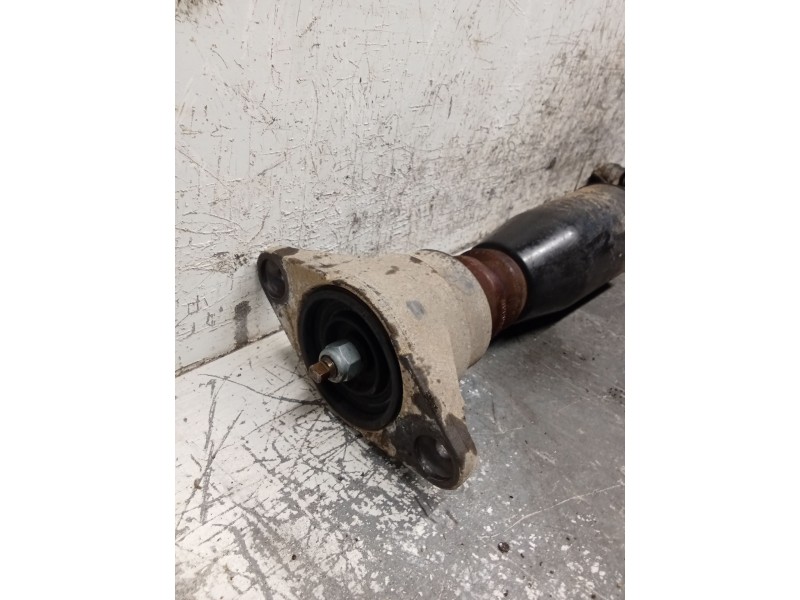 Recambio de amortiguador trasero izquierdo para audi a6 allroad c6 (4fh) 2.7 tdi quattro referencia OEM IAM   