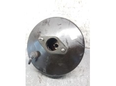Recambio de servofreno para fiat punto evo (199_) 1.3 d multijet (199axd1b, 199axd1a, 199bxd1b, 199bxd1a,... referencia OEM IAM 