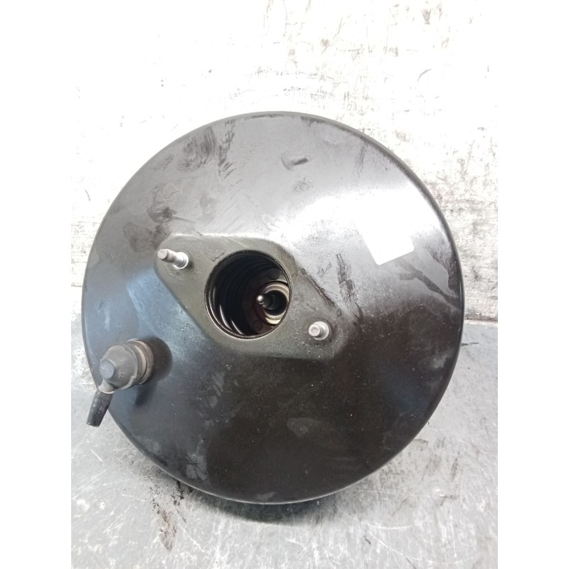 Recambio de servofreno para fiat punto evo (199_) 1.3 d multijet (199axd1b, 199axd1a, 199bxd1b, 199bxd1a,... referencia OEM IAM 