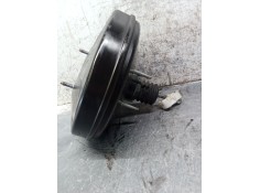 Recambio de servofreno para fiat punto evo (199_) 1.3 d multijet (199axd1b, 199axd1a, 199bxd1b, 199bxd1a,... referencia OEM IAM  2