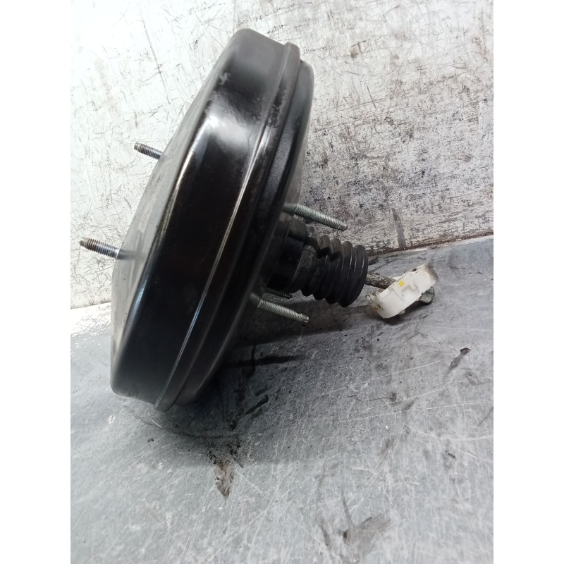 Recambio de servofreno para fiat punto evo (199_) 1.3 d multijet (199axd1b, 199axd1a, 199bxd1b, 199bxd1a,... referencia OEM IAM 