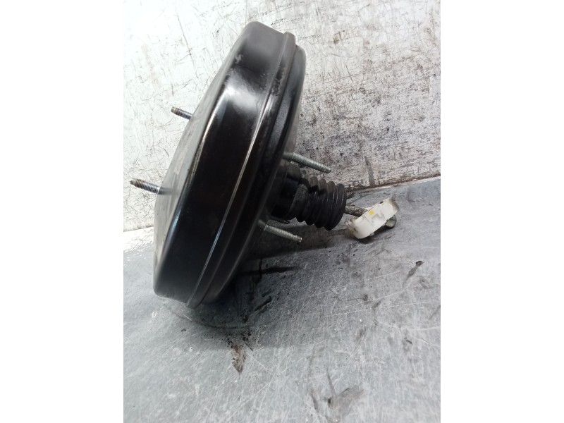 Recambio de servofreno para fiat punto evo (199_) 1.3 d multijet (199axd1b, 199axd1a, 199bxd1b, 199bxd1a,... referencia OEM IAM 