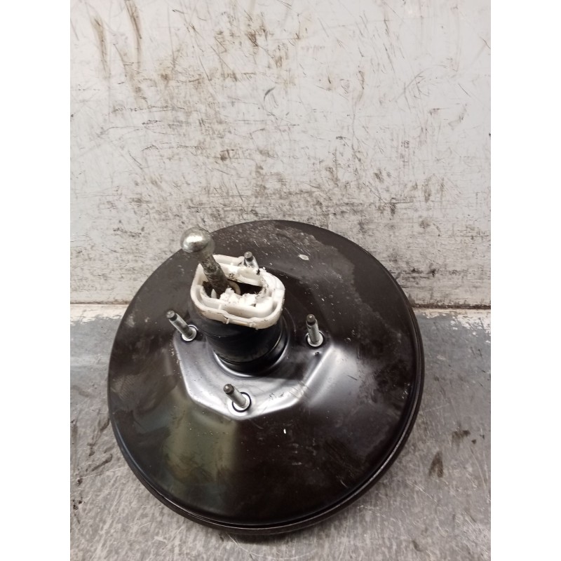 Recambio de servofreno para fiat punto evo (199_) 1.3 d multijet (199axd1b, 199axd1a, 199bxd1b, 199bxd1a,... referencia OEM IAM 