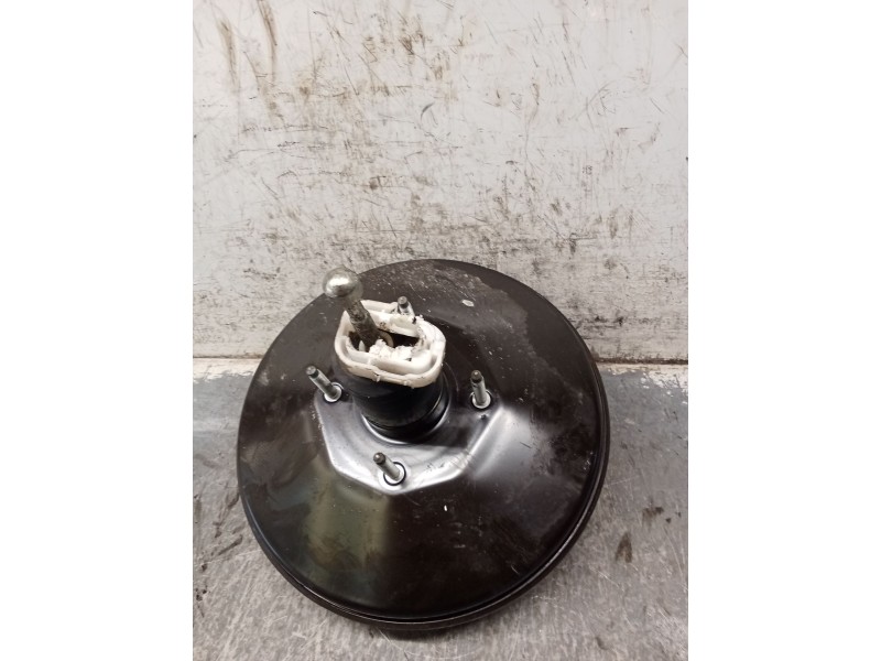 Recambio de servofreno para fiat punto evo (199_) 1.3 d multijet (199axd1b, 199axd1a, 199bxd1b, 199bxd1a,... referencia OEM IAM 