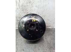 Recambio de servofreno para tata xenon pick-up 2.2 dicor 4x4 referencia OEM IAM   