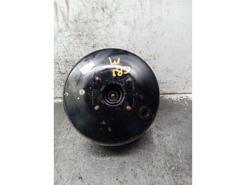 Recambio de servofreno para tata xenon pick-up 2.2 dicor 4x4 referencia OEM IAM   