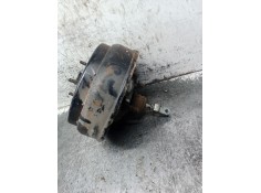 Recambio de servofreno para tata xenon pick-up 2.2 dicor 4x4 referencia OEM IAM    2