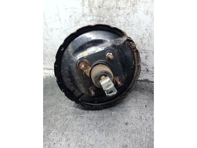 Recambio de servofreno para tata xenon pick-up 2.2 dicor 4x4 referencia OEM IAM   