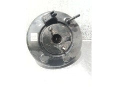 Recambio de servofreno para kia stonic (yb) 1.0 t-gdi referencia OEM IAM NDQB0446  