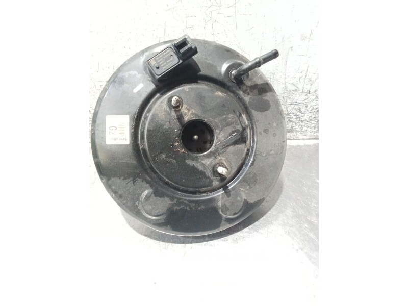 Recambio de servofreno para kia stonic (yb) 1.0 t-gdi referencia OEM IAM NDQB0446  