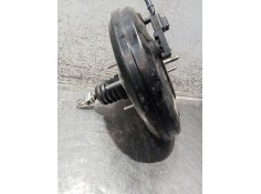 Recambio de servofreno para kia stonic (yb) 1.0 t-gdi referencia OEM IAM NDQB0446   2