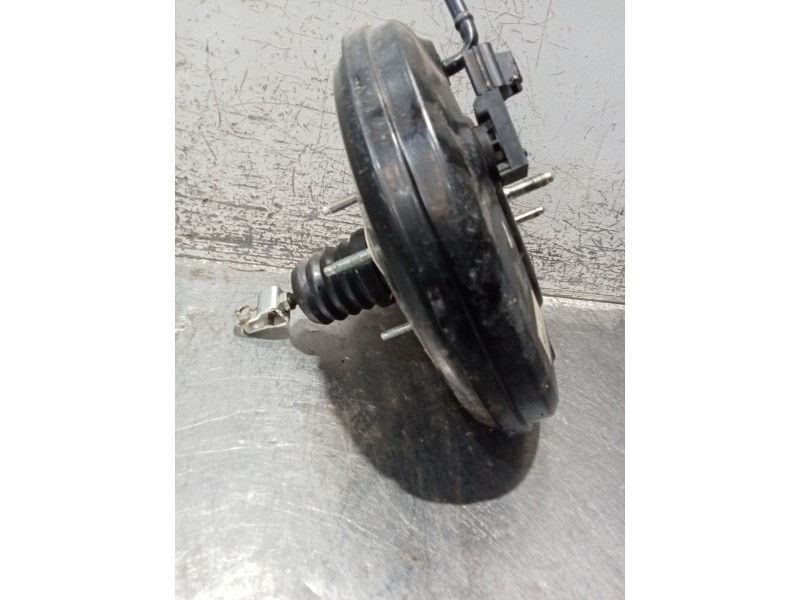 Recambio de servofreno para kia stonic (yb) 1.0 t-gdi referencia OEM IAM NDQB0446  