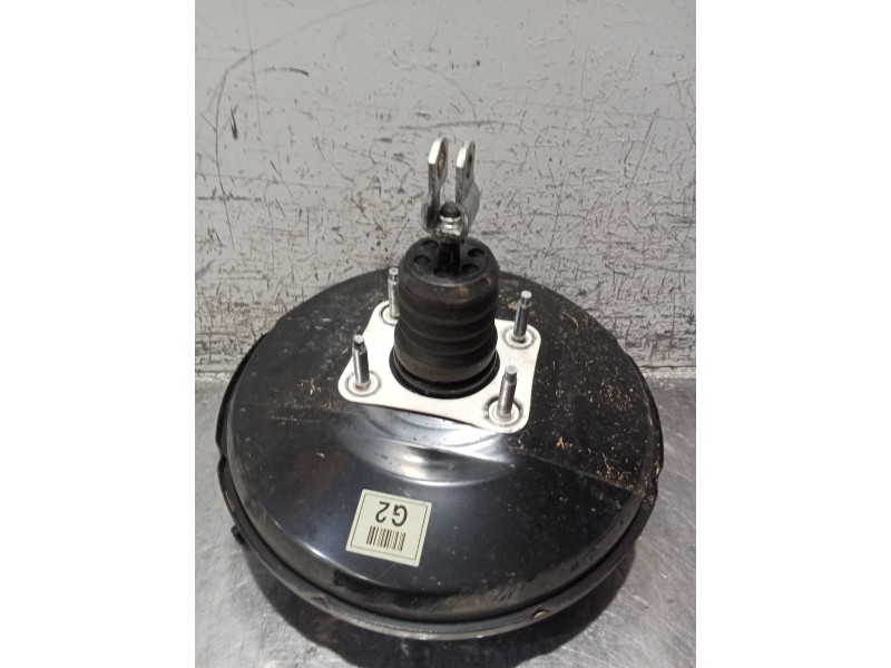 Recambio de servofreno para kia stonic (yb) 1.0 t-gdi referencia OEM IAM NDQB0446  