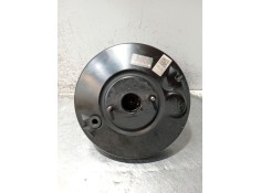 Recambio de servofreno para volkswagen passat b6 (3c2) 2.0 tdi 16v referencia OEM IAM 3C1614105L 03787433014 