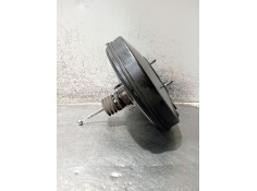 Recambio de servofreno para volkswagen passat b6 (3c2) 2.0 tdi 16v referencia OEM IAM 3C1614105L 03787433014  2