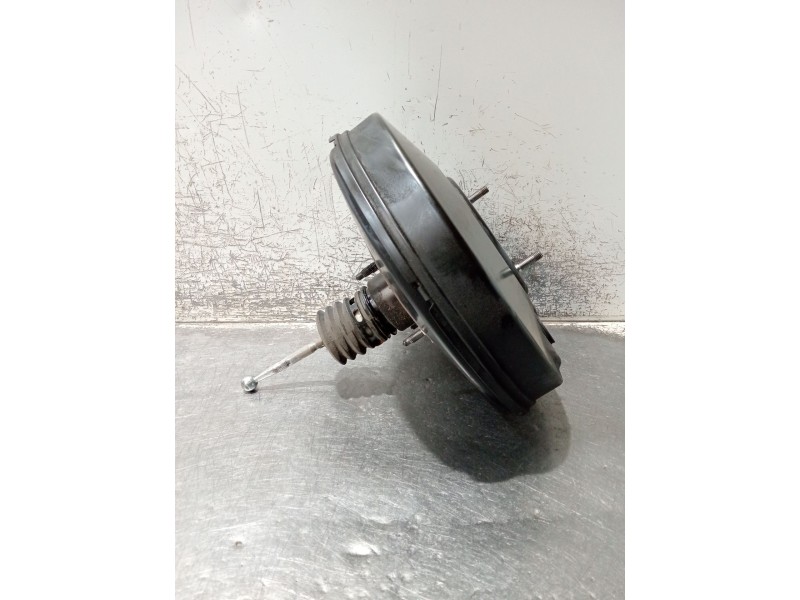 Recambio de servofreno para volkswagen passat b6 (3c2) 2.0 tdi 16v referencia OEM IAM 3C1614105L 03787433014 