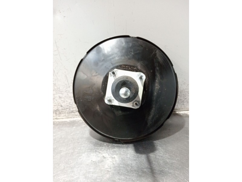 Recambio de servofreno para volkswagen passat b6 (3c2) 2.0 tdi 16v referencia OEM IAM 3C1614105L 03787433014 