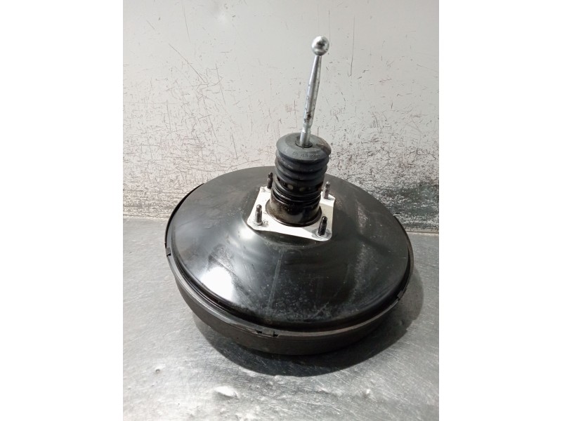 Recambio de servofreno para volkswagen passat b6 (3c2) 2.0 tdi 16v referencia OEM IAM 3C1614105L 03787433014 