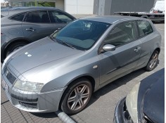 fiat stilo (192_) del año 2005