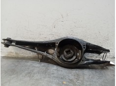 Recambio de brazo suspension inferior trasero izquierdo para volkswagen golf viii lim. (cd1) referencia OEM IAM 5WA505311A  