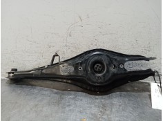 Recambio de brazo suspension inferior trasero izquierdo para volkswagen golf viii lim. (cd1) referencia OEM IAM 5WA505311A   2