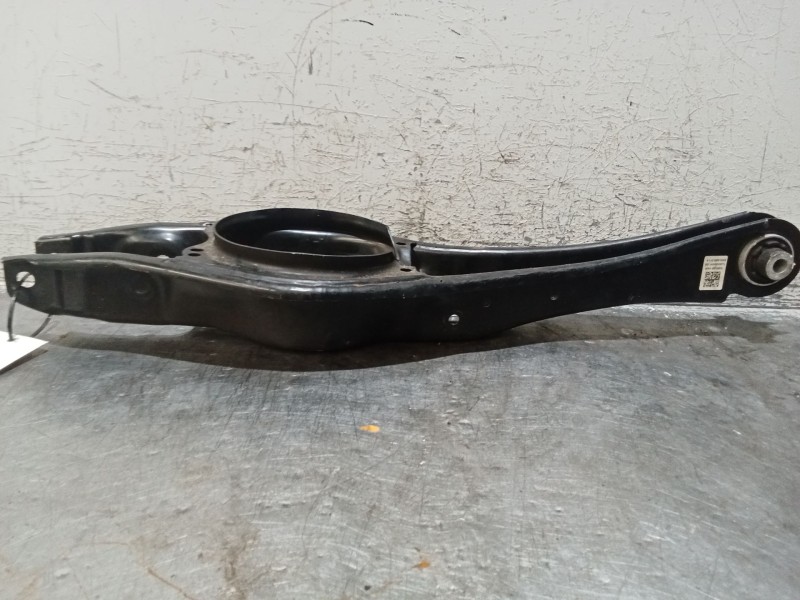 Recambio de brazo suspension inferior trasero izquierdo para volkswagen golf viii lim. (cd1) referencia OEM IAM 5WA505311A  