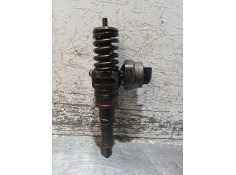 Recambio de inyector para volkswagen passat variant (3b5) comfortline referencia OEM IAM 0414720007 038130073F BOSCH
