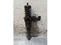 Recambio de inyector para volkswagen passat variant (3b5) comfortline referencia OEM IAM 0414720007 038130073F BOSCH
