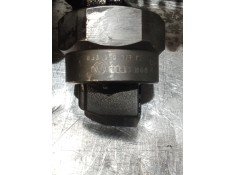 Recambio de inyector para volkswagen passat variant (3b5) comfortline referencia OEM IAM 0414720007 038130073F BOSCH 2