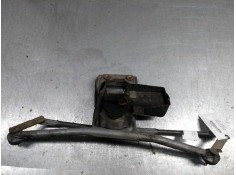 Recambio de motor limpia delantero para ford fiesta berl./courier surf referencia OEM IAM 0390241306 85GB17B571BA  2