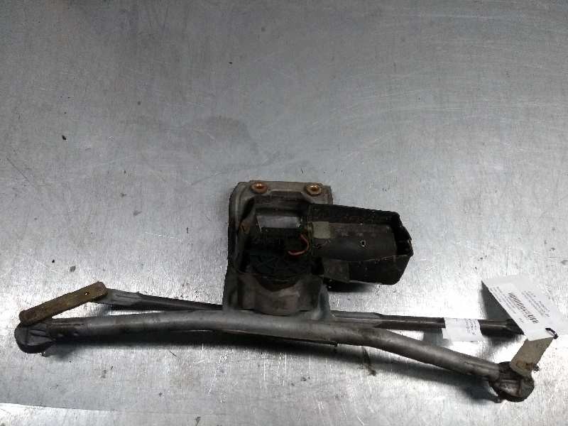 Recambio de motor limpia delantero para ford fiesta berl./courier surf referencia OEM IAM 0390241306 85GB17B571BA 