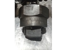 Recambio de inyector para volkswagen passat variant (3b5) comfortline referencia OEM IAM 0414720007 038130073F BOSCH 2