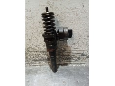 Recambio de inyector para volkswagen passat variant (3b5) comfortline referencia OEM IAM 0414720007 038130073F BOSCH