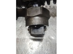 Recambio de inyector para volkswagen passat variant (3b5) comfortline referencia OEM IAM 0414720007 038130073F BOSCH 2