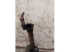 Recambio de inyector para audi a6 allroad c6 (4fh) 2.7 tdi quattro referencia OEM IAM 059130277AJ 0445115054 BOSCH 2