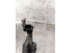 Recambio de inyector para audi a6 allroad c6 (4fh) 2.7 tdi quattro referencia OEM IAM 059130277AJ 0445115054 BOSCH 2