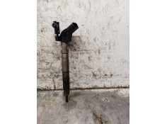 Recambio de inyector para audi a6 allroad c6 (4fh) 2.7 tdi quattro referencia OEM IAM 059130277AJ 0445115054 BOSCH