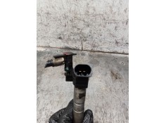 Recambio de inyector para audi a6 allroad c6 (4fh) 2.7 tdi quattro referencia OEM IAM 059130277AJ 0445115054 BOSCH 2