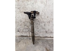 Recambio de inyector para audi a6 allroad c6 (4fh) 2.7 tdi quattro referencia OEM IAM 059130277AJ 0445115054 BOSCH