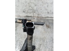 Recambio de inyector para audi a6 allroad c6 (4fh) 2.7 tdi quattro referencia OEM IAM 059130277AJ 0445115054 BOSCH 2