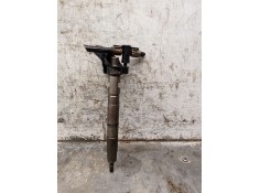 Recambio de inyector para audi a6 allroad c6 (4fh) 2.7 tdi quattro referencia OEM IAM 059130277AJ 0445115054 BOSCH