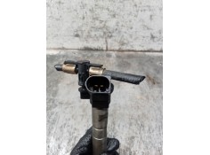 Recambio de inyector para audi a6 allroad c6 (4fh) 2.7 tdi quattro referencia OEM IAM 059130277AJ 0445115054 BOSCH 2