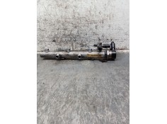 Recambio de rampa inyectora para audi a6 allroad c6 (4fh) 2.7 tdi quattro referencia OEM IAM 059130090AF  