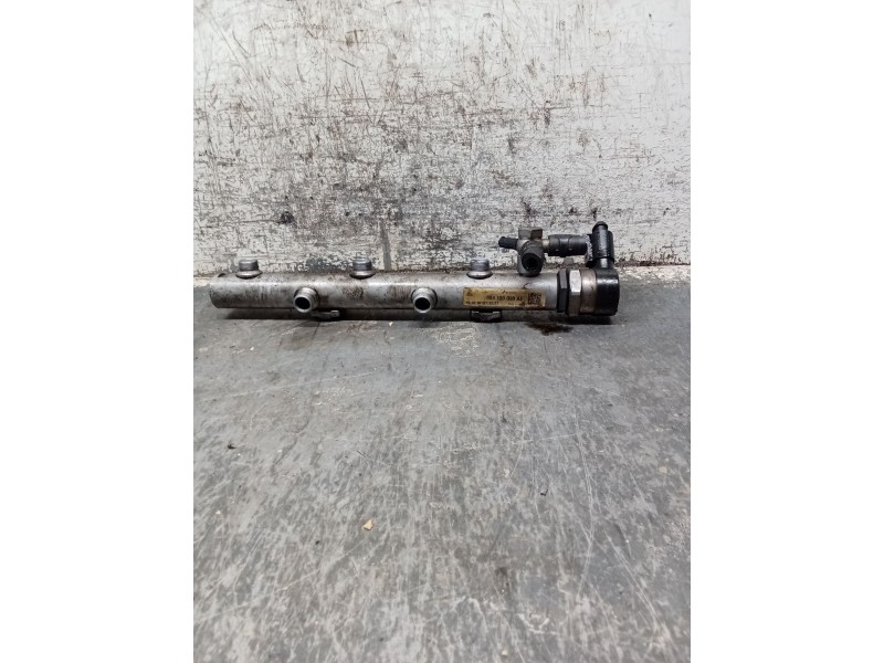 Recambio de rampa inyectora para audi a6 allroad c6 (4fh) 2.7 tdi quattro referencia OEM IAM 059130090AF  