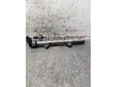 Recambio de rampa inyectora para audi a6 allroad c6 (4fh) 2.7 tdi quattro referencia OEM IAM 059130090AF   2