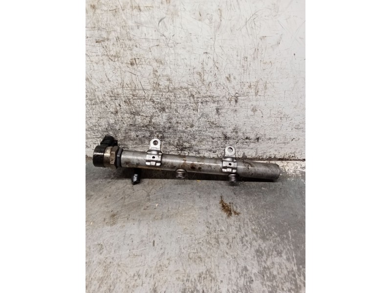 Recambio de rampa inyectora para audi a6 allroad c6 (4fh) 2.7 tdi quattro referencia OEM IAM 059130090AF  