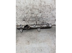 Recambio de rampa inyectora para audi a6 allroad c6 (4fh) 2.7 tdi quattro referencia OEM IAM 059130089AA   2