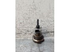 Recambio de inyector para land rover range rover evoque (l538) 2.0 d 4x4 referencia OEM IAM FX23189E3AA  ADBLUE 2